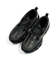 画像をギャラリービューアに読み込む, WAVE PROPHECY MOC
