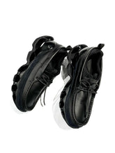 画像をギャラリービューアに読み込む, WAVE PROPHECY MOC
