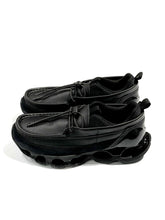 画像をギャラリービューアに読み込む, WAVE PROPHECY MOC
