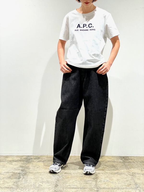 OTHERS_ALL – FUKIONLINE