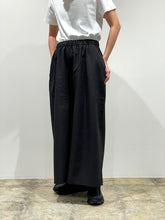 画像をギャラリービューアに読み込む, Summer 2-Way Wide Cropped
