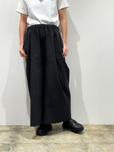 画像をギャラリービューアに読み込む, WAVE PROPHECY MOC
