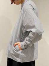 画像をギャラリービューアに読み込む, Comfort Shirt - Relaxed Square
