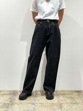 画像をギャラリービューアに読み込む, DENIM 14 denim-05
