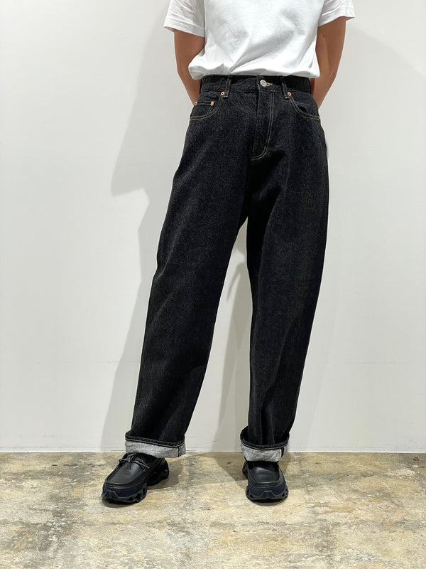 DENIM 14 denim-05