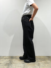 画像をギャラリービューアに読み込む, DENIM 14 denim-05
