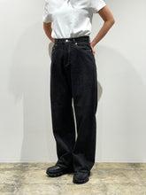 画像をギャラリービューアに読み込む, DENIM 14 denim-05
