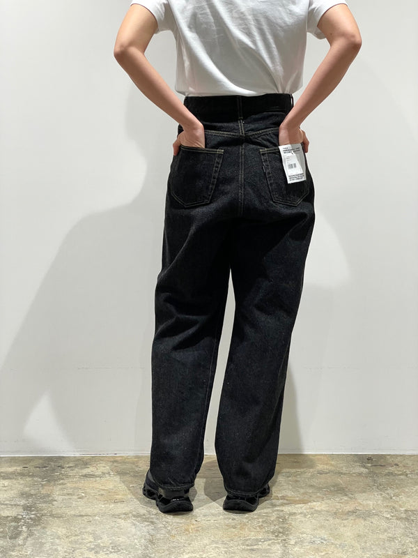 DENIM 14 denim-05