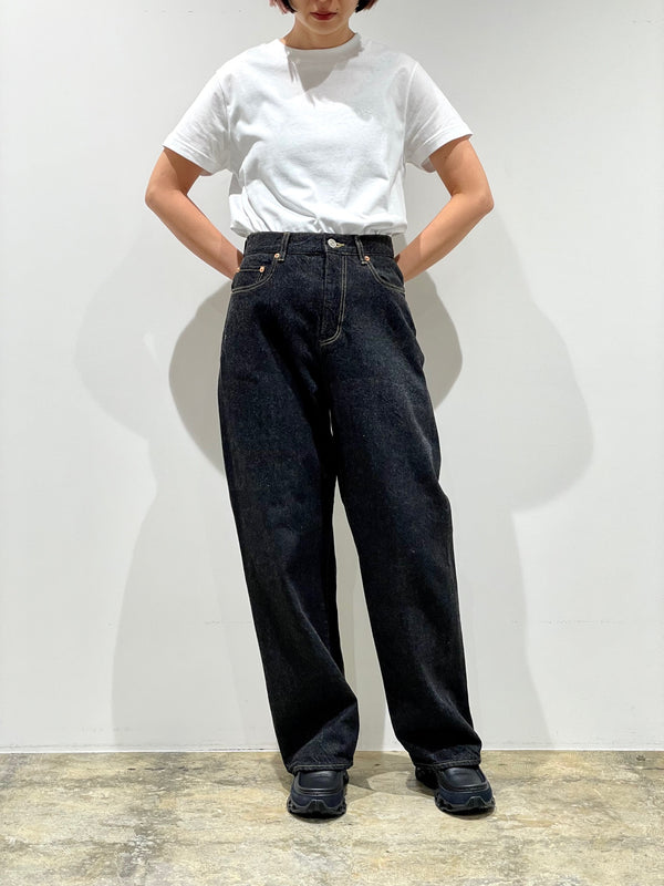 DENIM 14 denim-05