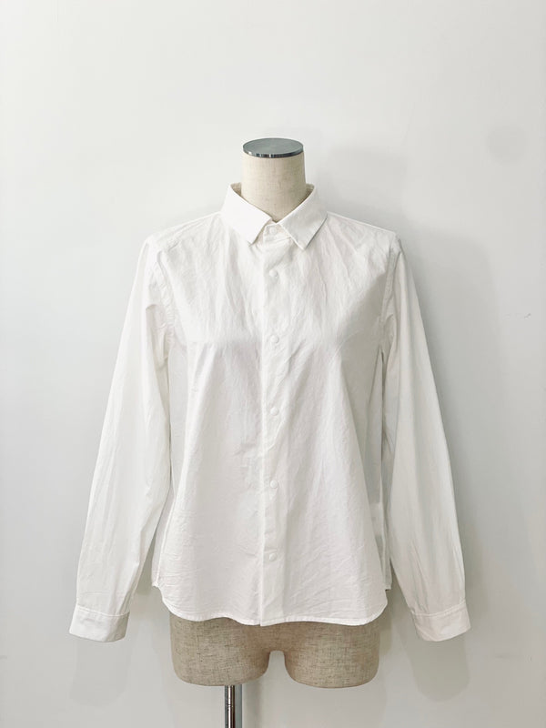 Comfort shirt standard