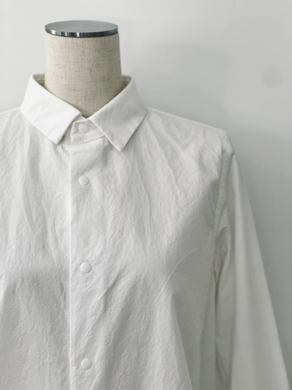 Comfort shirt standard