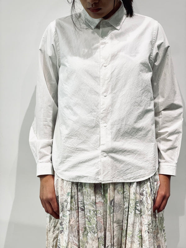 Comfort shirt standard
