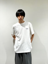 画像をギャラリービューアに読み込む, Studs Tee
