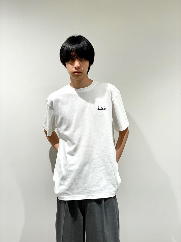 Studs Tee