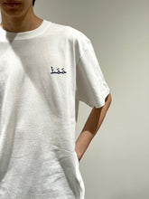 画像をギャラリービューアに読み込む, Studs Tee
