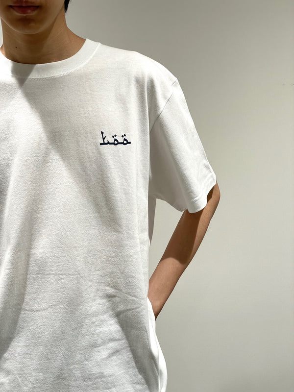 Studs Tee