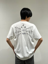 画像をギャラリービューアに読み込む, Studs Tee
