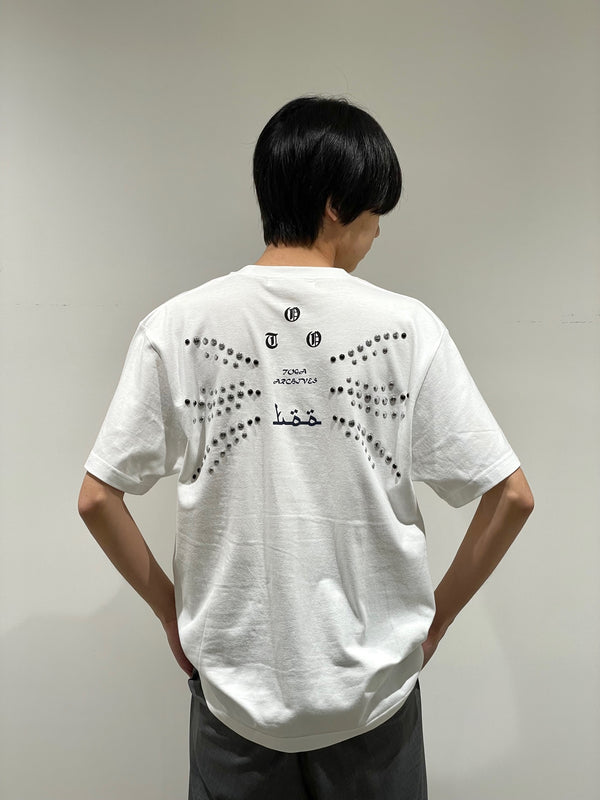 Studs Tee