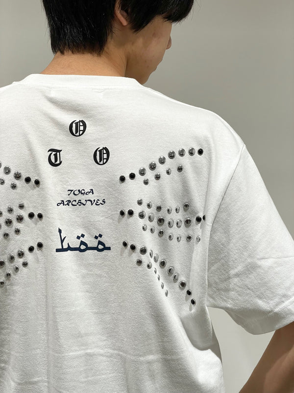 Studs Tee
