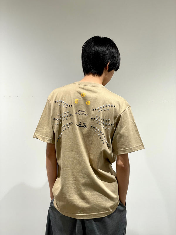 Studs Tee