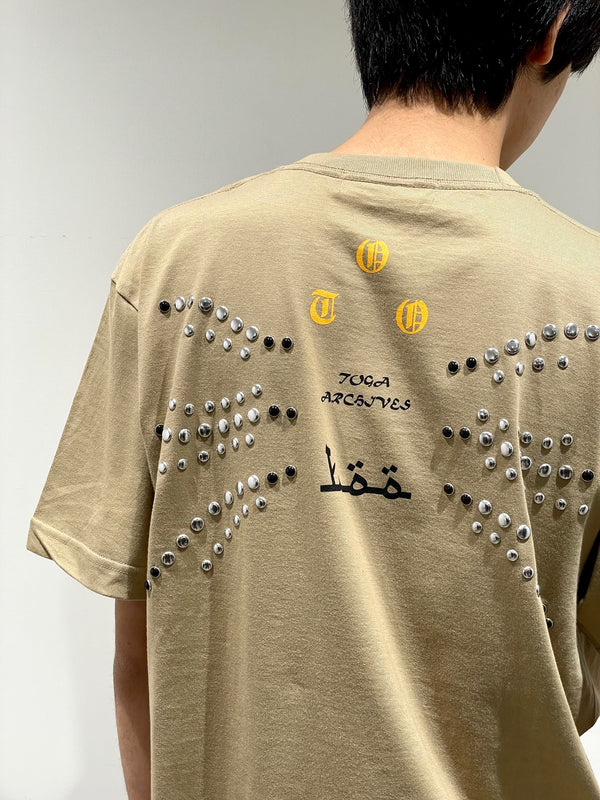 Studs Tee