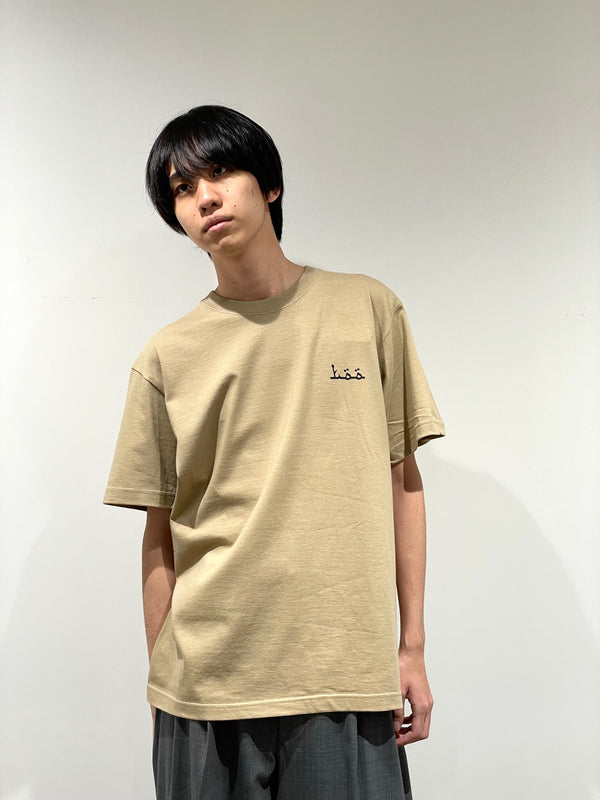 Studs Tee
