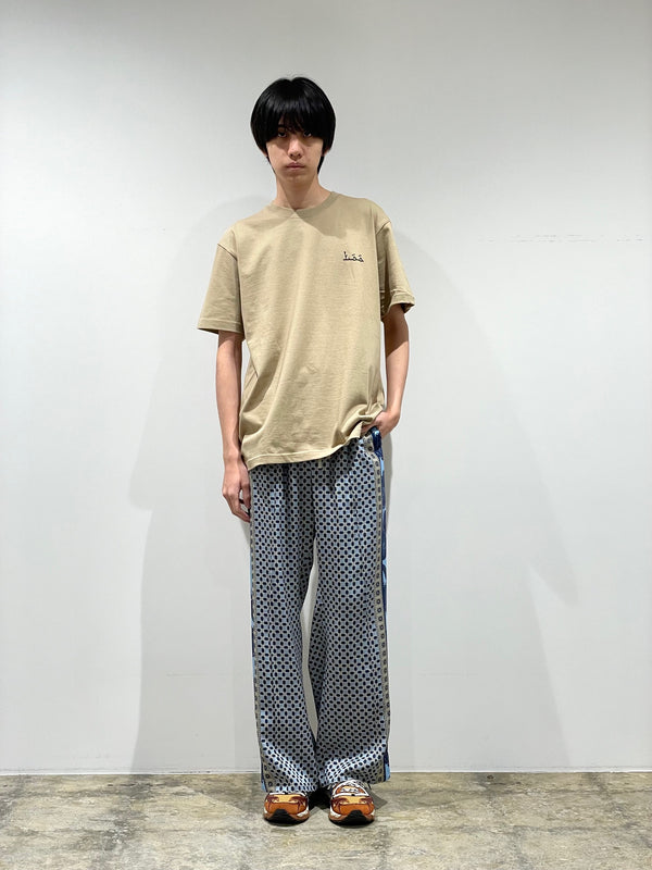 Studs Tee