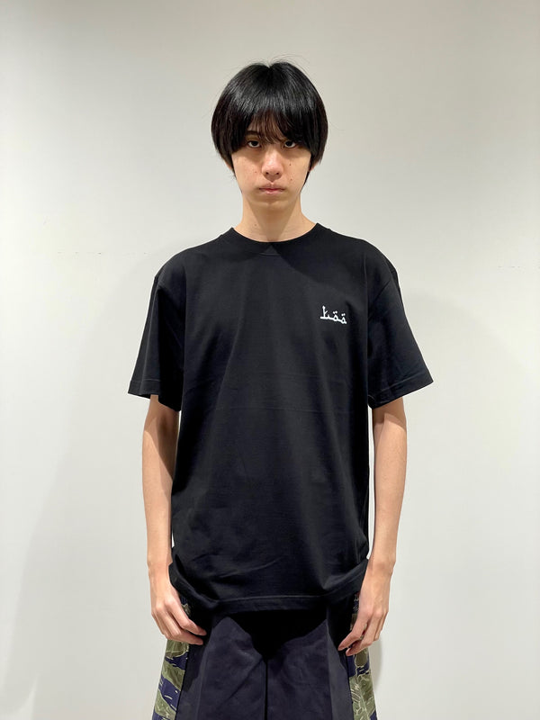 Studs Tee