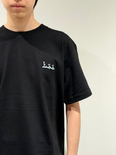 画像をギャラリービューアに読み込む, Studs Tee
