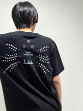 画像をギャラリービューアに読み込む, Studs Tee
