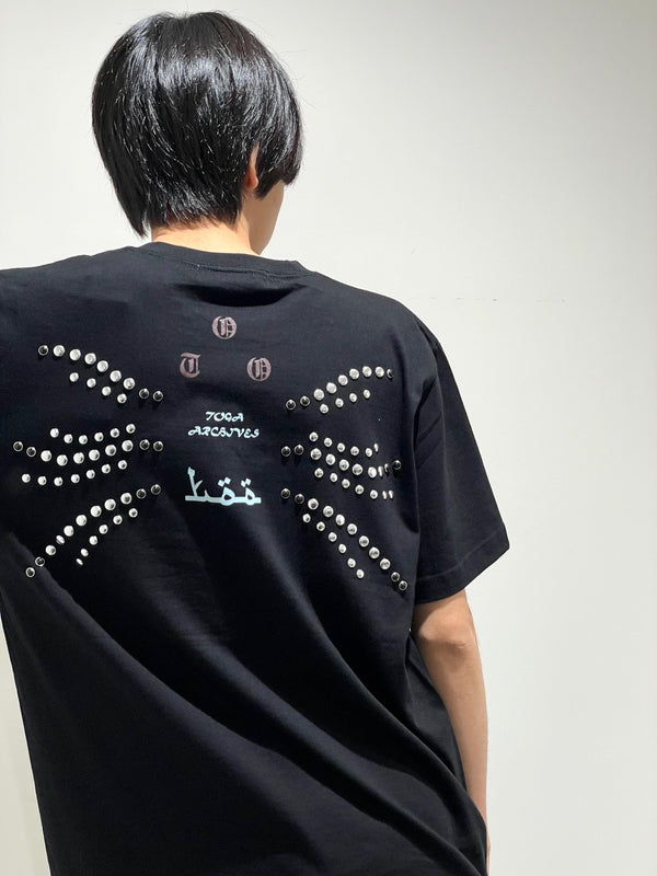 Studs Tee