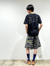 画像をギャラリービューアに読み込む, Studs Tee
