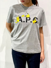 画像をギャラリービューアに読み込む, T-SHIRT POKEMON PIKACHU F（WOMENS）
