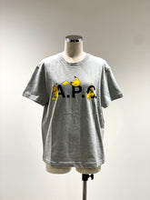 画像をギャラリービューアに読み込む, T-SHIRT POKEMON PIKACHU F（WOMENS）
