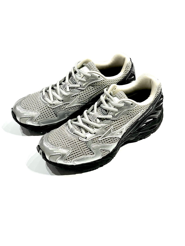 WAVE RIDER 10