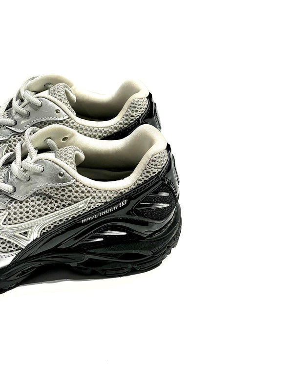 WAVE RIDER 10