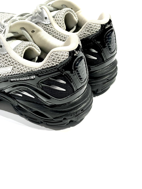 WAVE RIDER 10