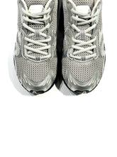 画像をギャラリービューアに読み込む, WAVE RIDER 10
