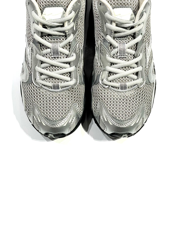 WAVE RIDER 10