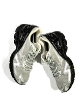 画像をギャラリービューアに読み込む, WAVE RIDER 10
