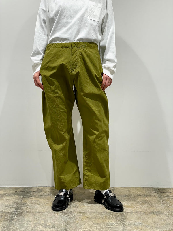 Climbing Pants