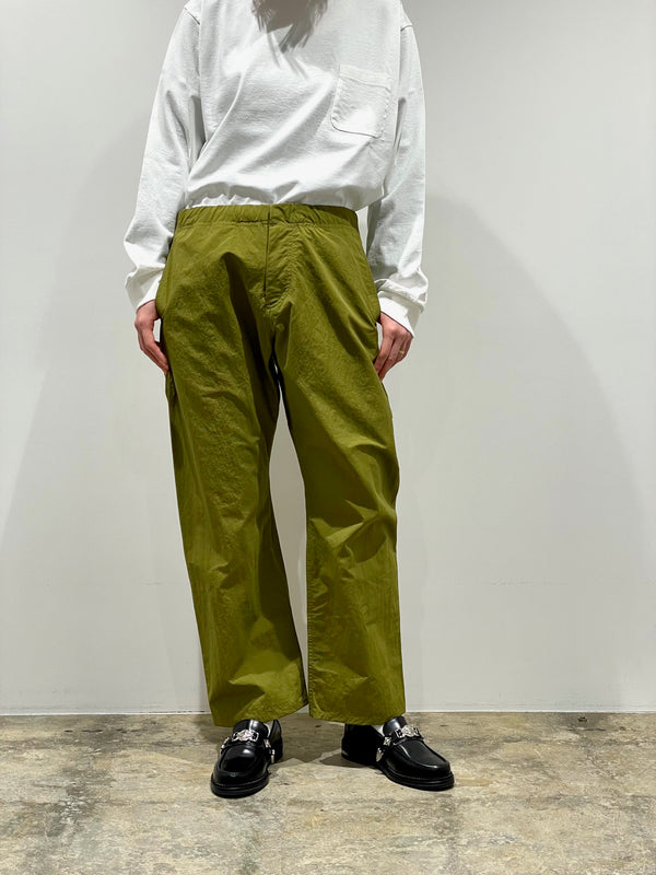 Climbing Pants