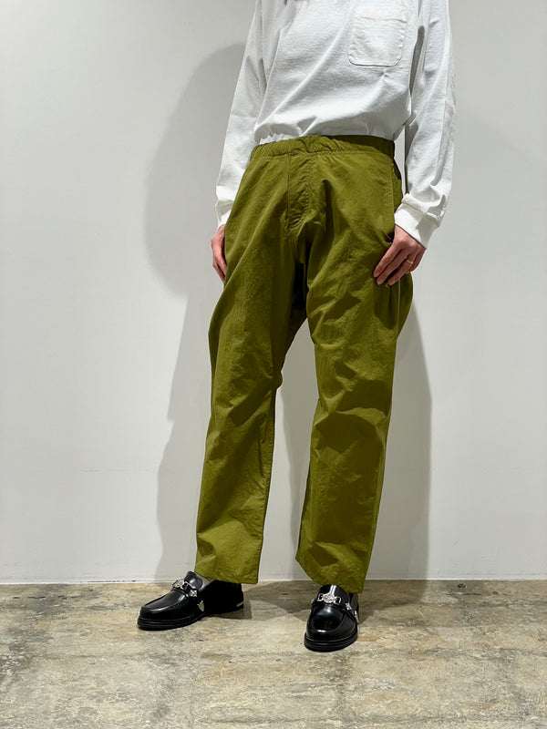 Climbing Pants