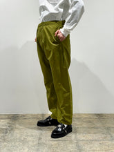 画像をギャラリービューアに読み込む, Climbing Pants
