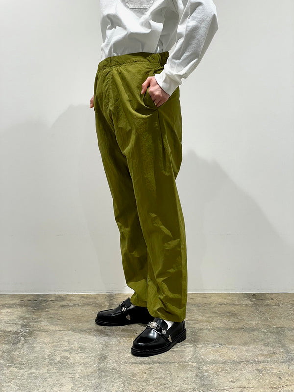 Climbing Pants