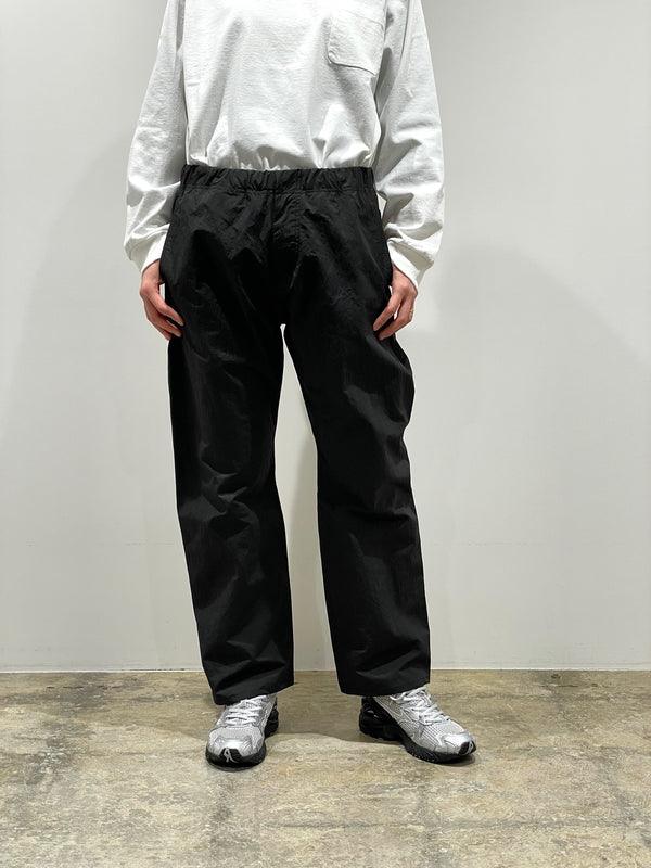 Climbing Pants
