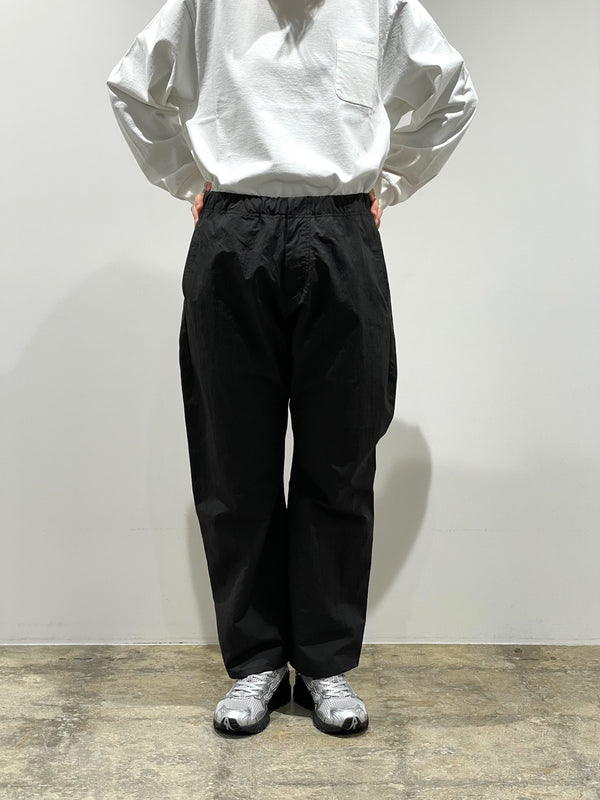 Climbing Pants