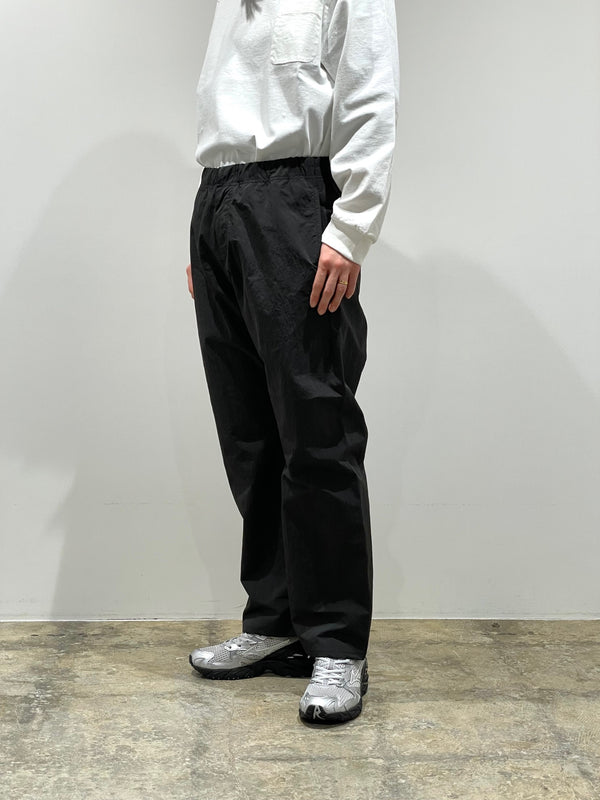 Climbing Pants