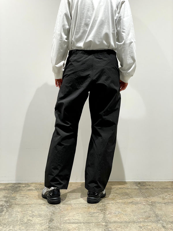 Climbing Pants