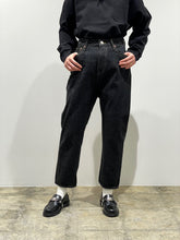 DENIM 5 denim-05